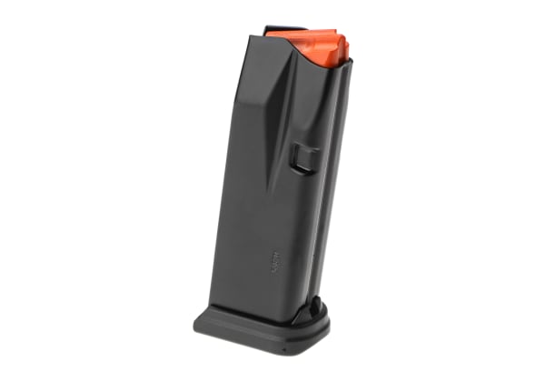 Glock Steel Magazine for GLOCK G43X/G48 15rds