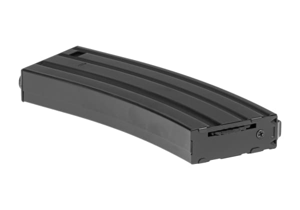 Cyma Magazine M4 Hicap 450rds