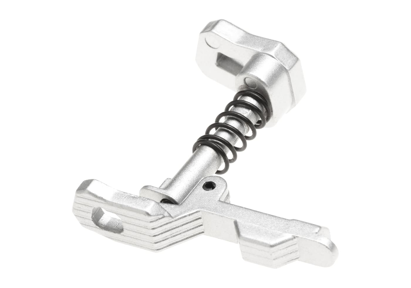 APS Phantom Ambi Mag Release