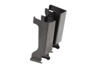 LCT PP-19-01 Magazine Clip