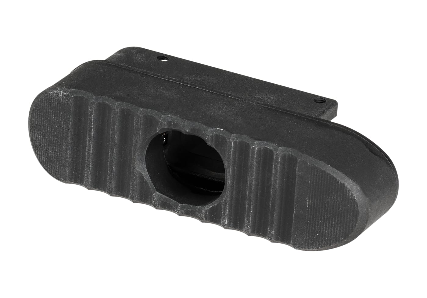 Mancraft HP Buttstock For Ares Amoeba Striker