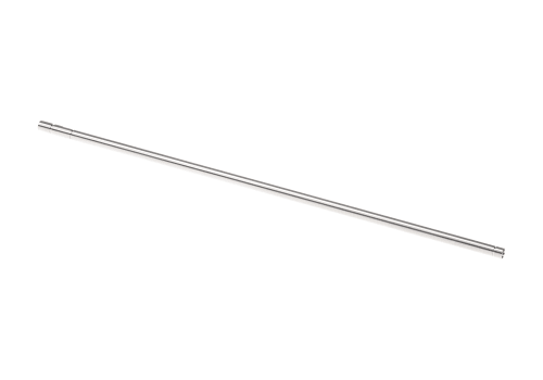Maple Leaf 6.02 Inner Barrel for KJW KC02 380mm