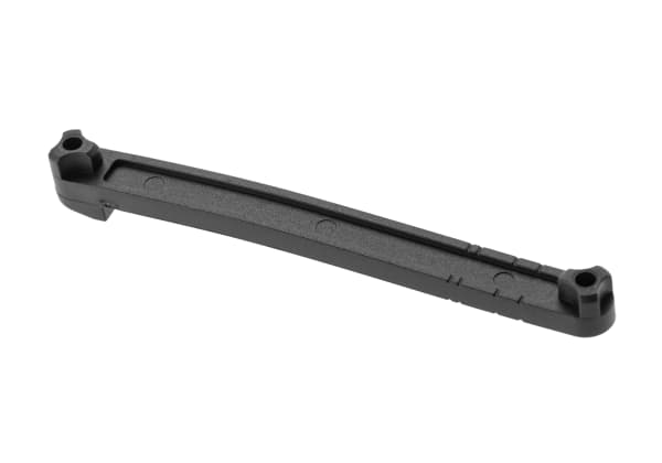 Strike Industries AR Stock Stop