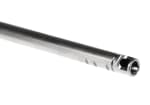 Maple Leaf 6.02 AEG Barrel 229mm
