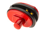 Walther Trigger Lock