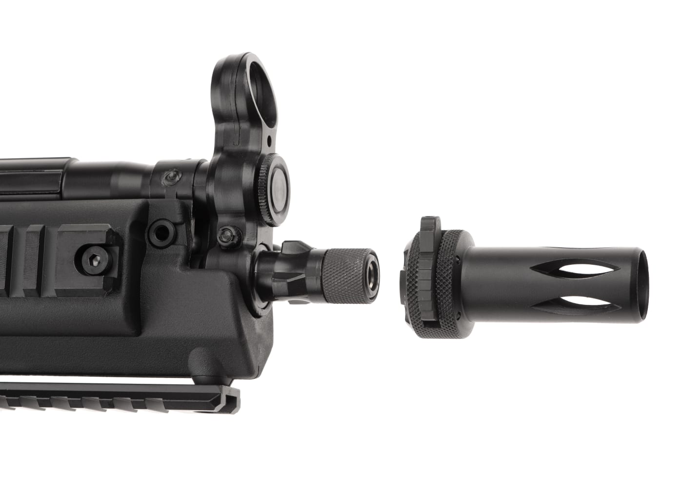 G&G TGM A3 E.T.U.