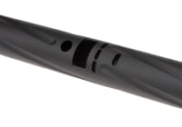 Action Army L96 Twisted Outer Barrel Short + Mag Catch