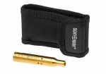 Sightmark .30-06 / .270 / .25-06 Boresight