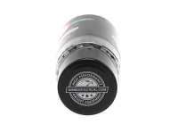 Nimrod 0.43g Bio BB Professional Performance 1000rds