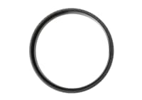 Silverback SRS 24mm CW Thread Protector