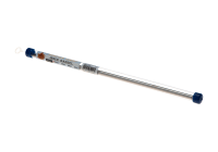 Maple Leaf 6.02 Inner Barrel for KWA M4 GBB 370mm