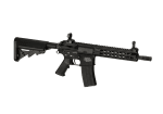 Classic Army M4 MK-8 Keymod