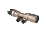 Night Evolution M951 Weaponlight