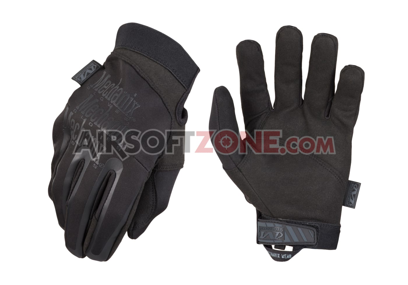 Mechanix element sales