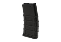 Classic Army Magazin M4 Polymer Hicap 300rds