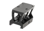 Vector Optics MOJ Red Dot Riser Weaver Mount
