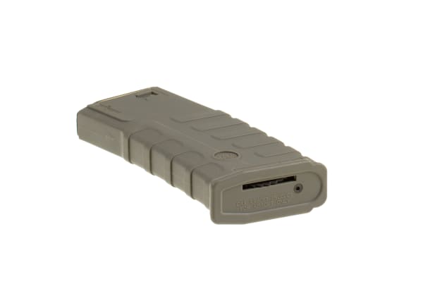 CAA Airsoft CAA Hicap 360rds