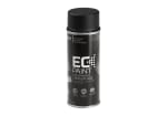 NFM EC NIR Paint