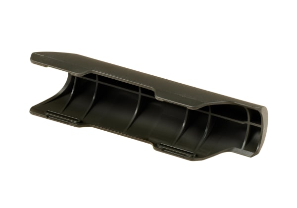 Magpul CTR / MOE Cheek Riser .50