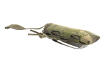 Templar's Gear Dump Bag Inter