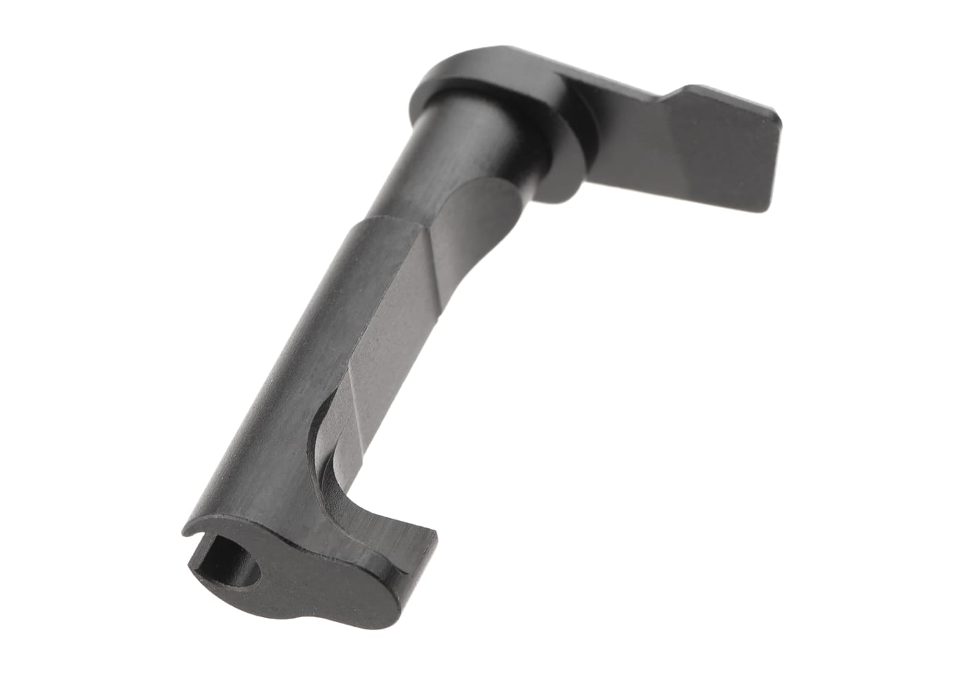 Laylax TM Hi-Capa Custom Mag Catch NEO