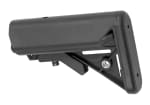 Pirate Arms Mk18 Mod 0 Crane Stock