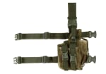 Invader Gear SOF Holster