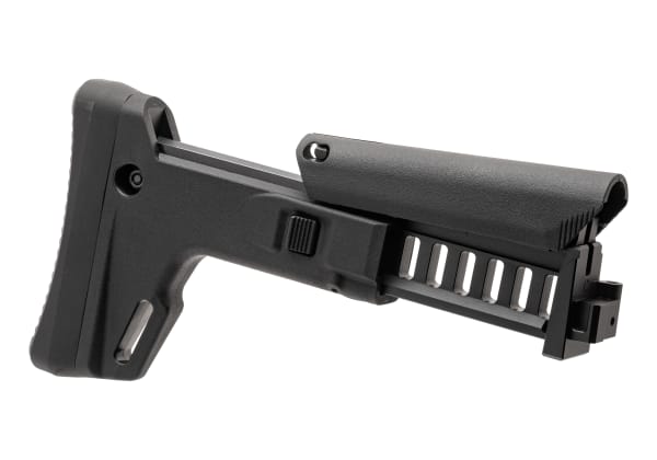 5KU ACR Style Stock For CYMA AK74 / AK104 / AK105