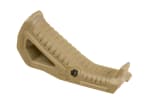IMI Defense FSG Front Support Grip