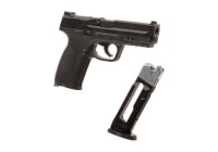 Smith & Wesson M&P9 M2.0 Metal Version Co2