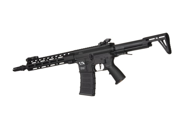 Classic Army CA4 M10 M-Lok PDW ETU