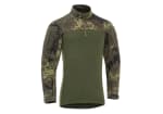 Clawgear Operator Combat Shirt MK III ATS Flex