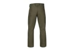 Clawgear Enforcer Flex Pant