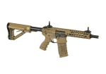 G&G CM16 E.T.U. SRS S-AEG