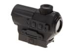 Aim-O SP1 Red Dot Sight
