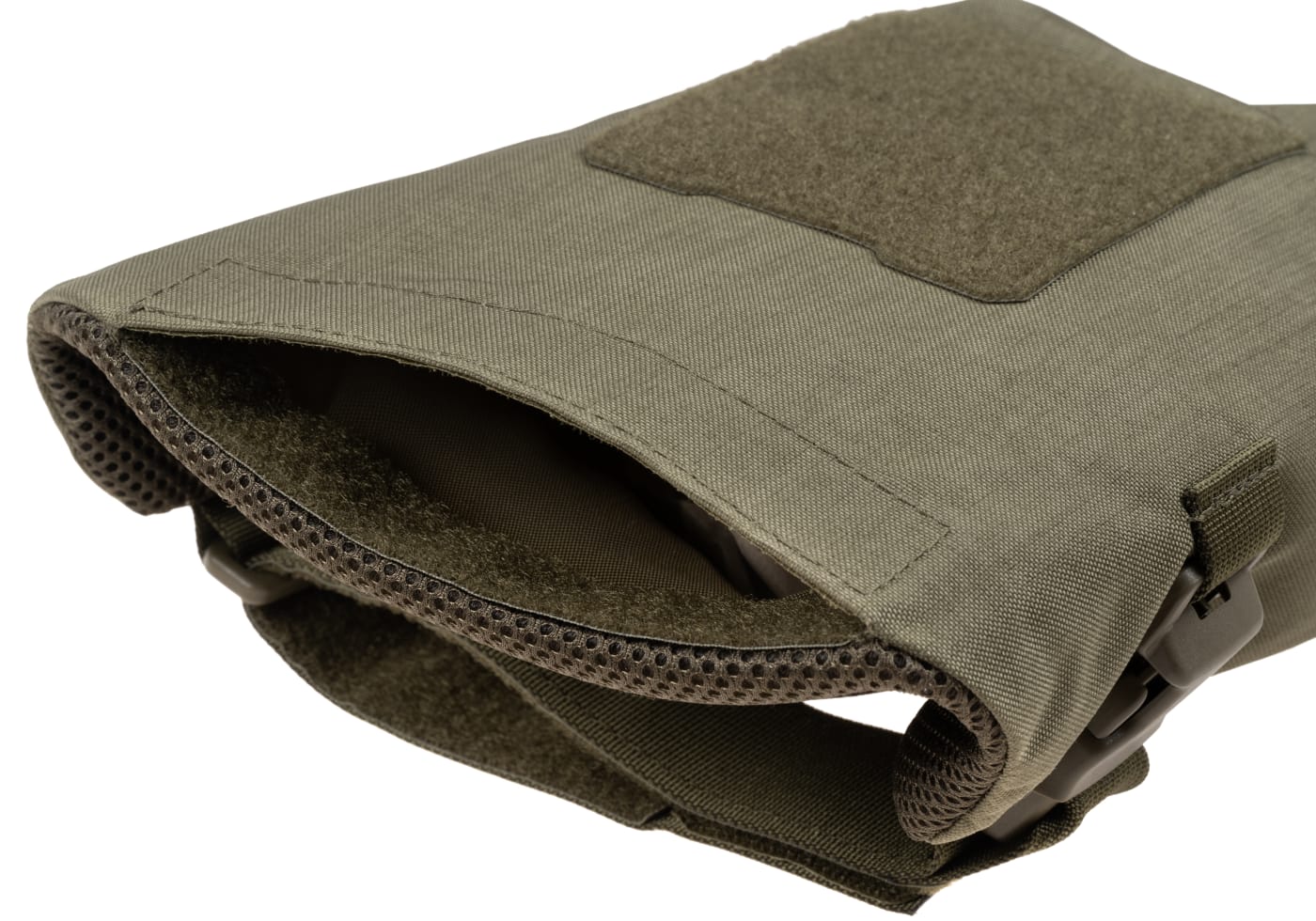 Templar's Gear Cover for Ballistic Arms Protection