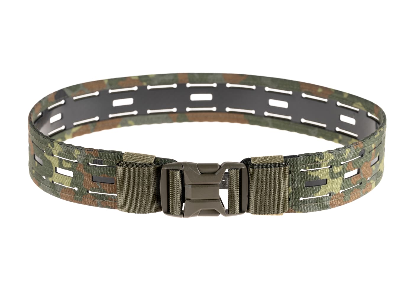 Templar's Gear PT6 Tactical Belt