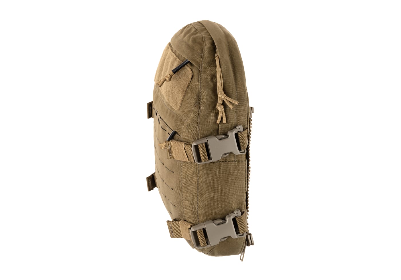Templar's Gear Flat Pack H1 Small