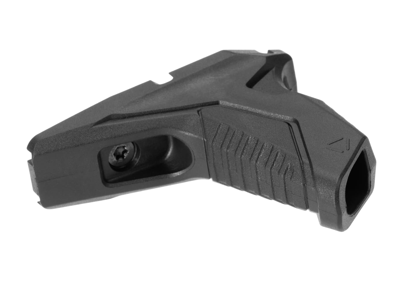 Strike Industries Hand Stop Foregrip