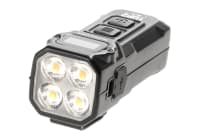 Nitecore TUP2