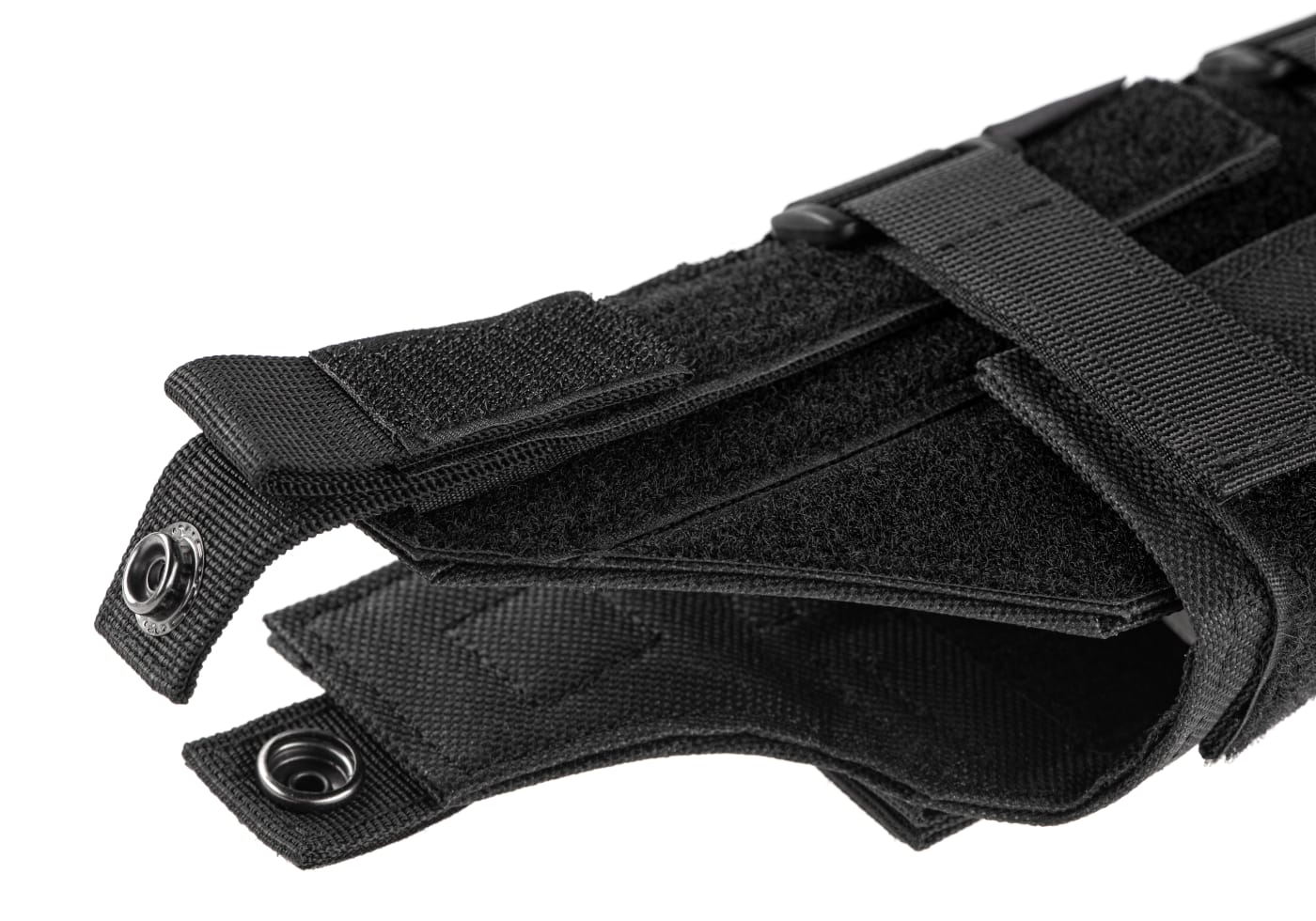 Amomax Universal Holster
