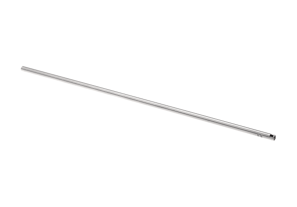 Lambda 6.03mm AEG Barrel 455mm