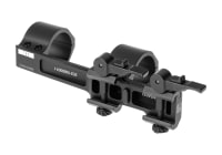 Sightmark Tactical 34mm LQD Cantilever Mount