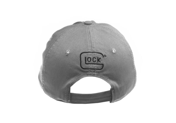 Glock Glock Perfection Cap
