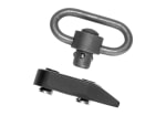 Ares Keymod Sling Mount