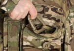 Clawgear Mobility Smock