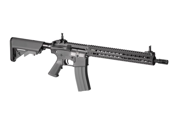 G&G CM15 KR LRP 13 Inch S-AEG
