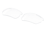 Wiley X WX Valor 2.5 Lens Set