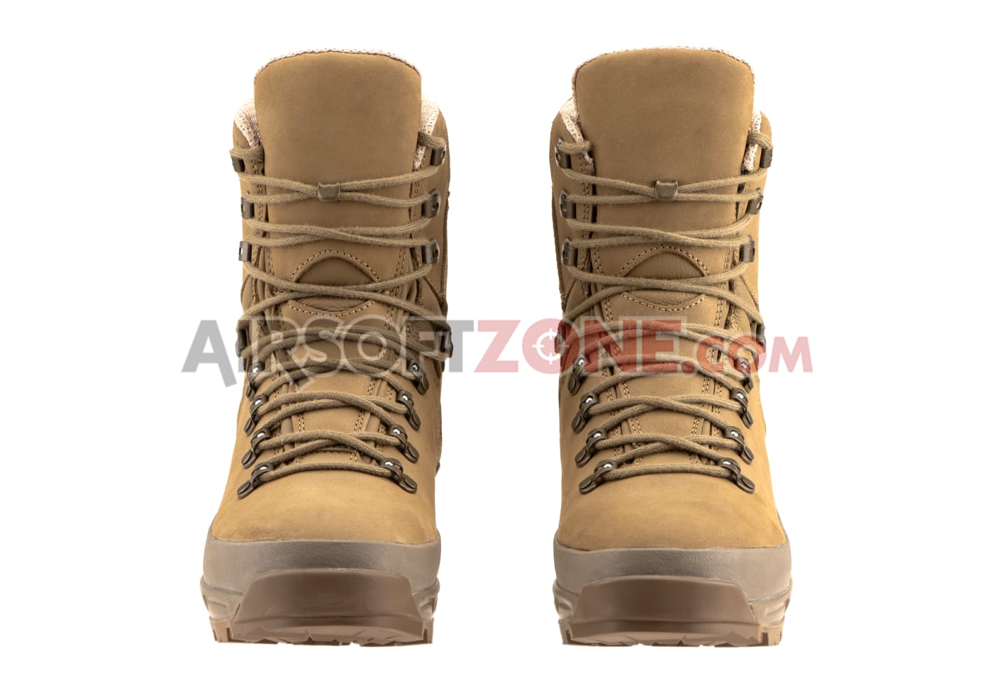 Belleville boots 79 sales