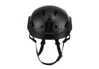 FMA CMB Helmet